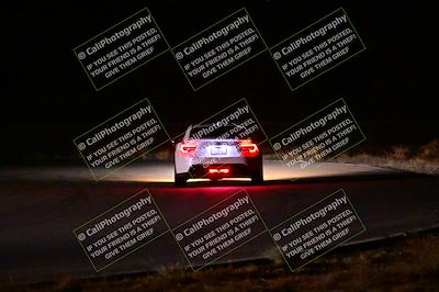 media/Jul-26-2024-Touge2Track (Fri) [[bbe30c5653]]/Red (Intermediate 2)/Session 3-Turn 13/